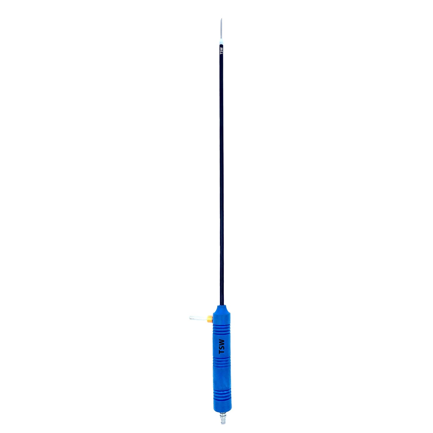 Laparoscopic Aspiration Needle - Tannu Surgical Works