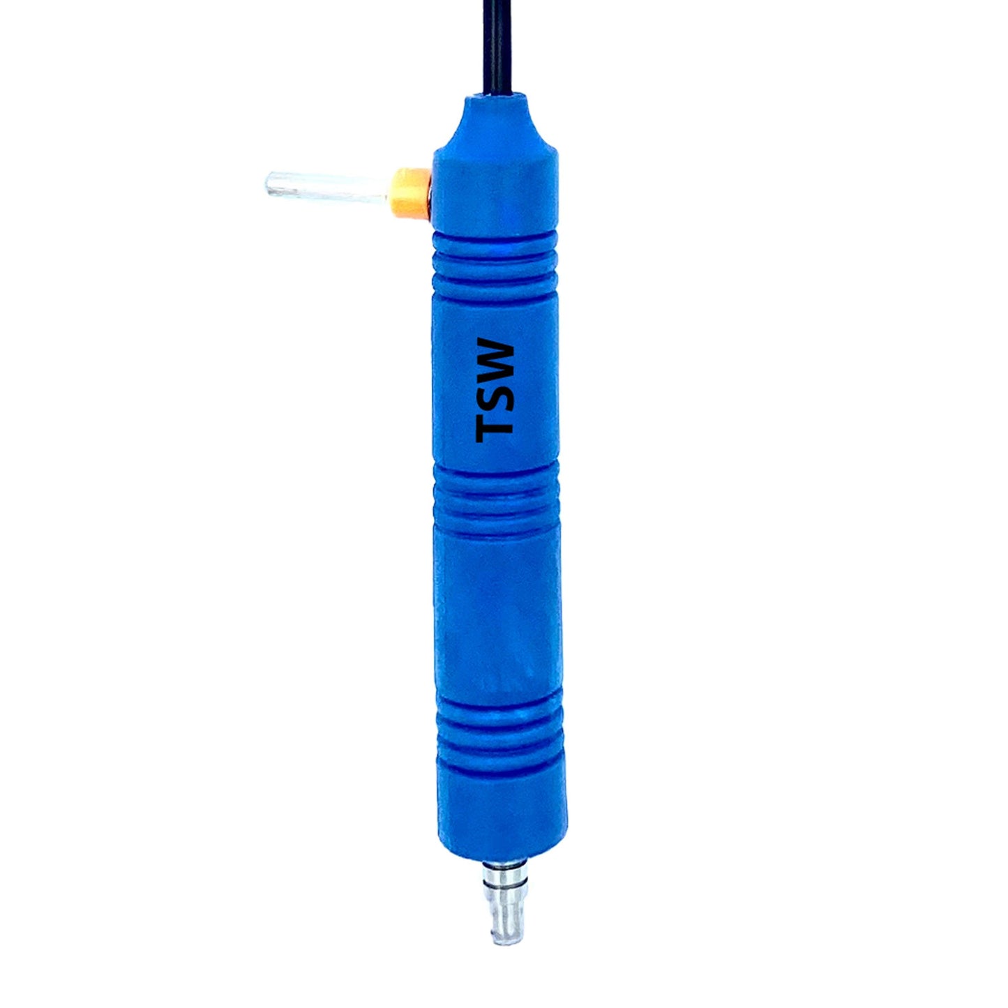 Laparoscopic Aspiration Needle - Tannu Surgical Works