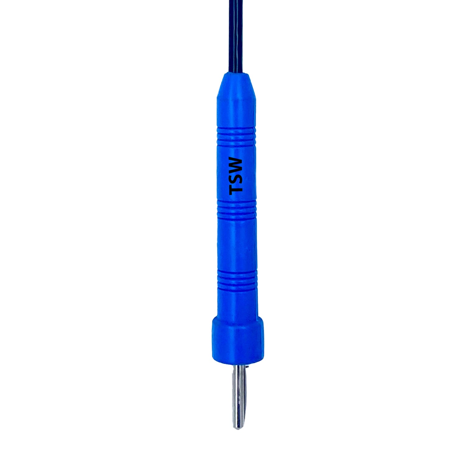 Laparoscopic Ball Hook Monopolar Electrode - Tannu Surgical Works