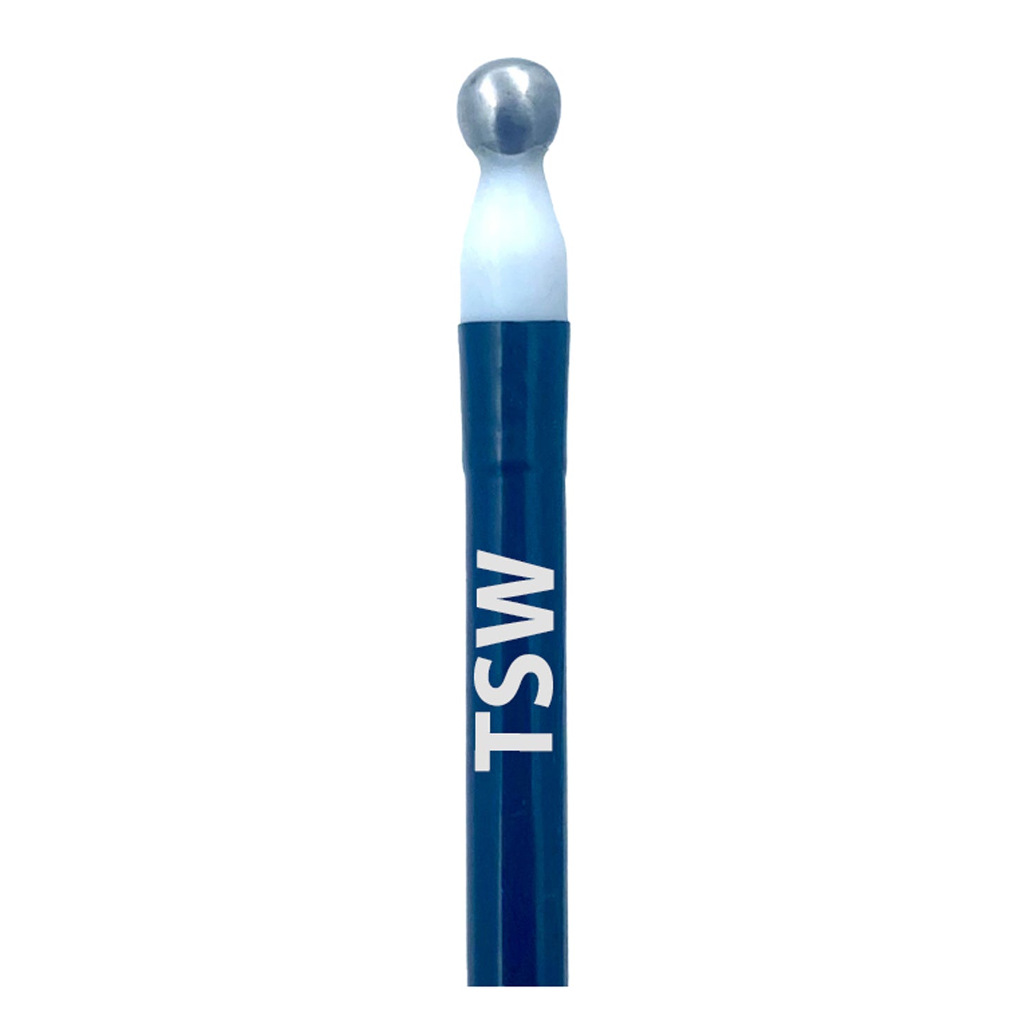 Laparoscopic Ball Hook Monopolar Electrode - Tannu Surgical Works