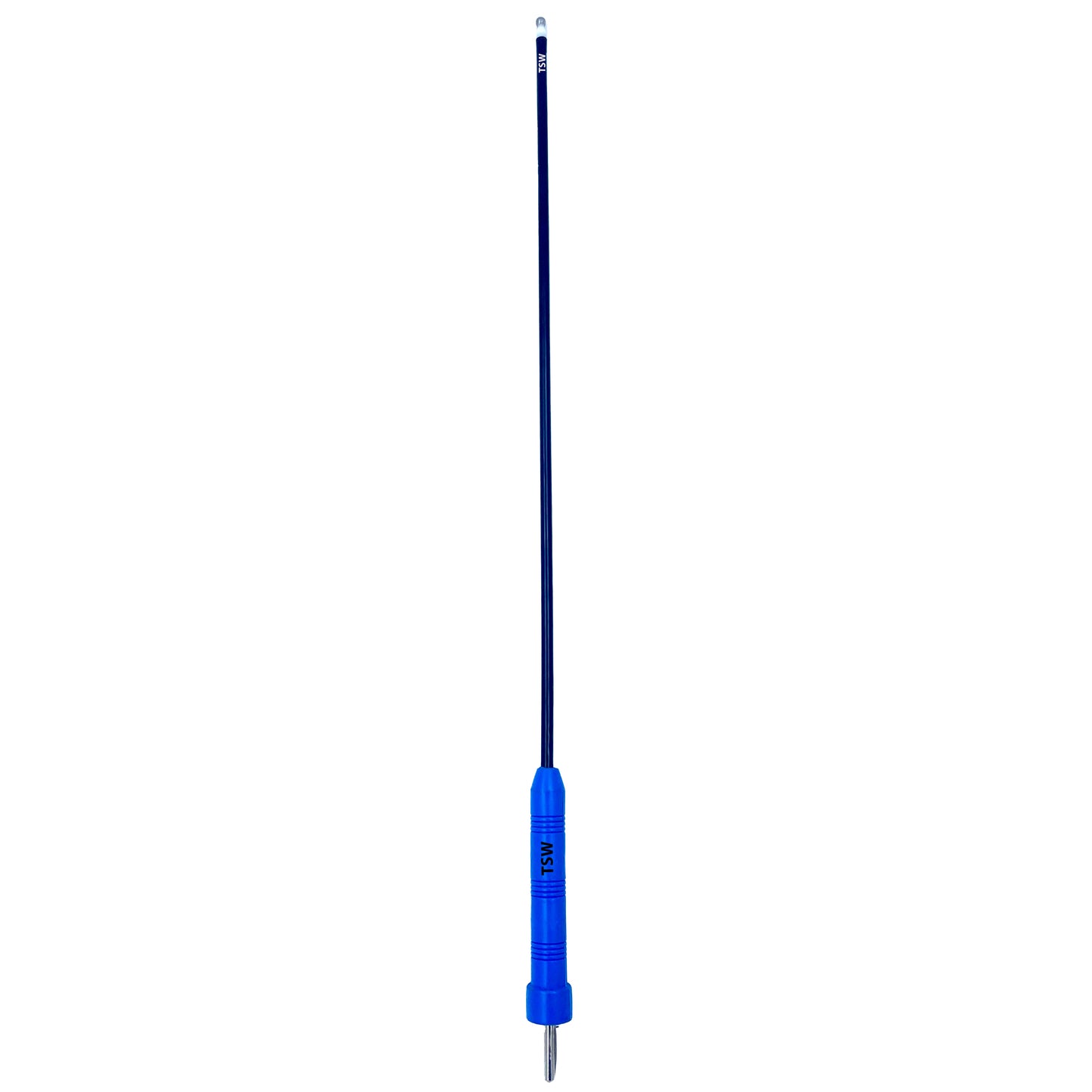 Laparoscopic Ball Hook Monopolar Electrode - Tannu Surgical Works