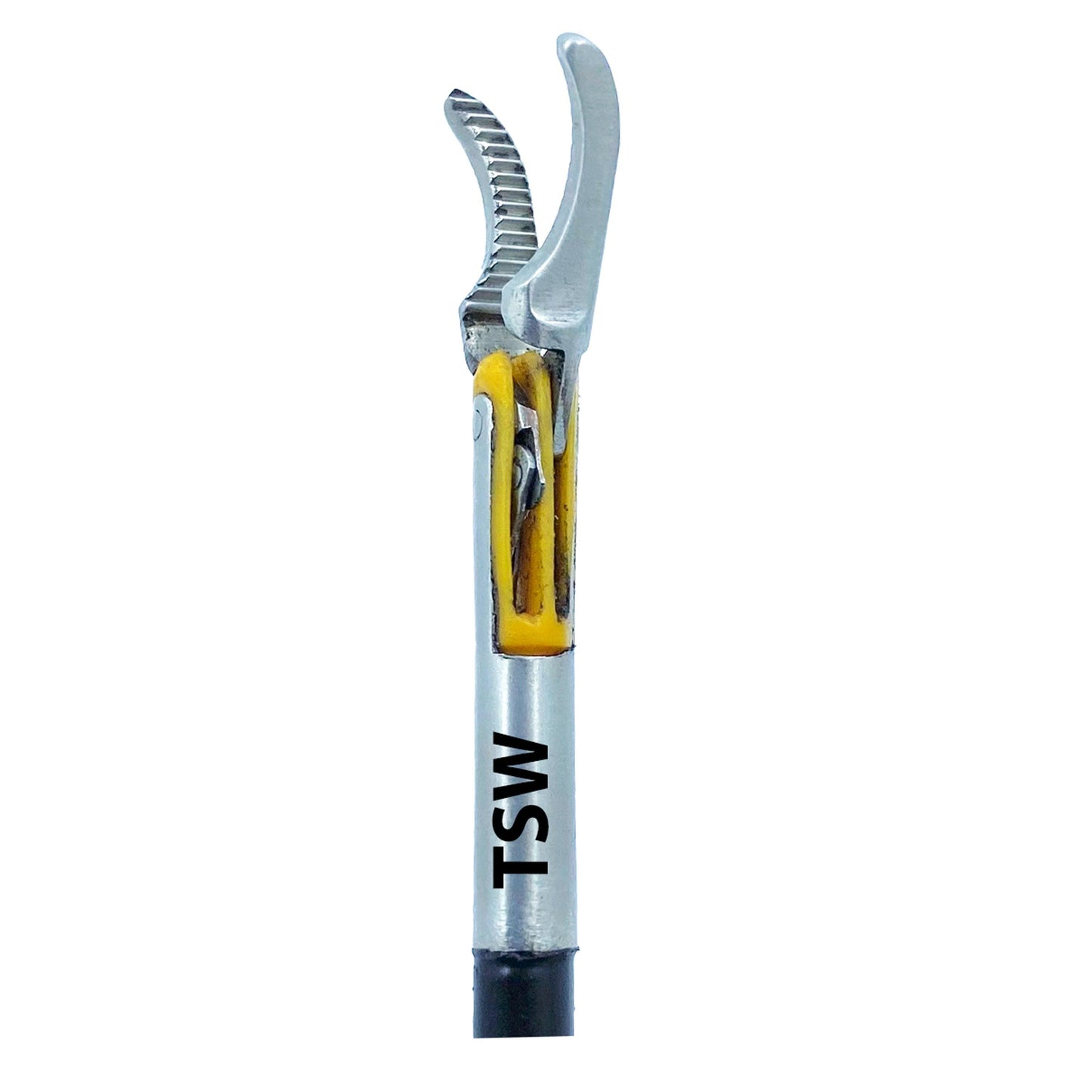 Laparoscopic Bipolar Maryland Dissector Forceps - Tannu Surgical Works