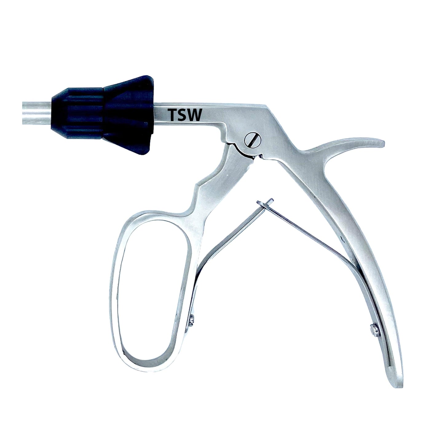 Laparoscopic Instruments Clip Applier Applicator - Tannu Surgical Works