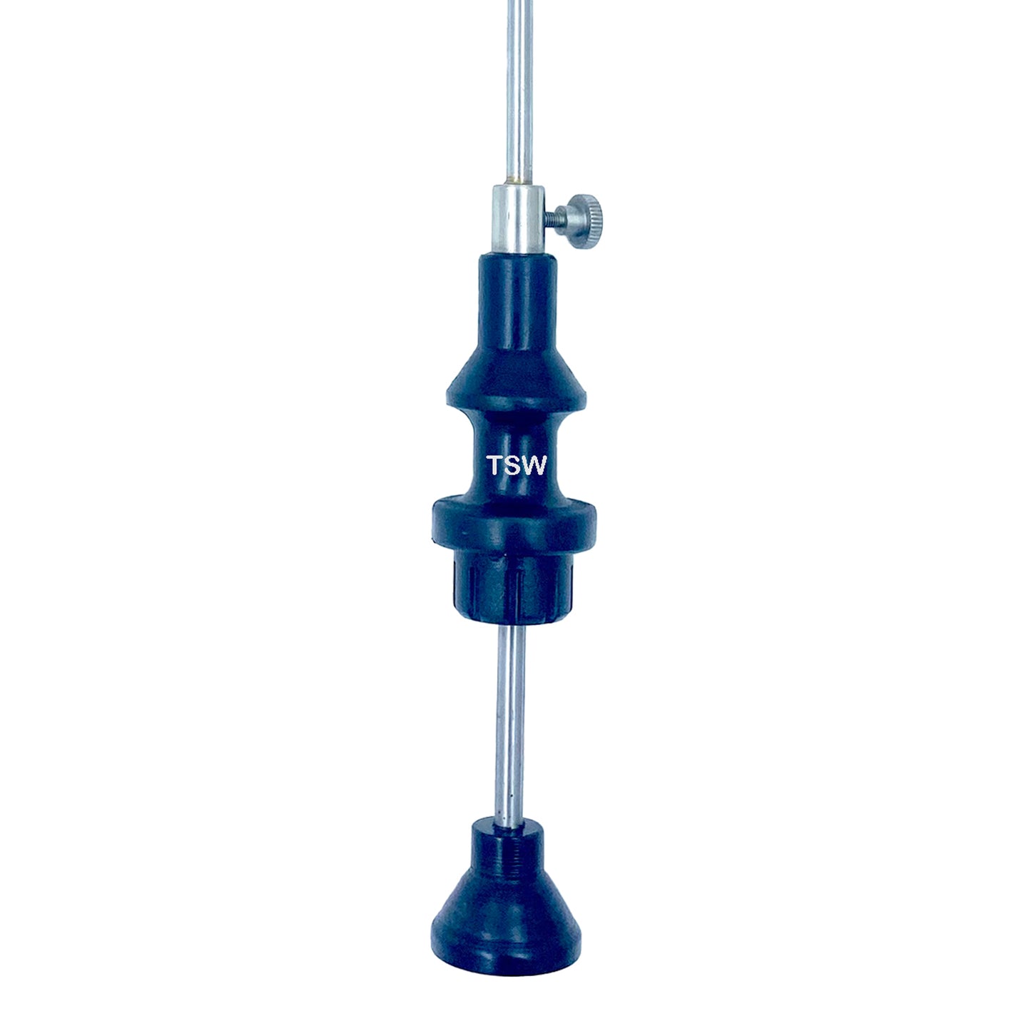 Laparoscopic Endo Knife - Tannu Surgical Works