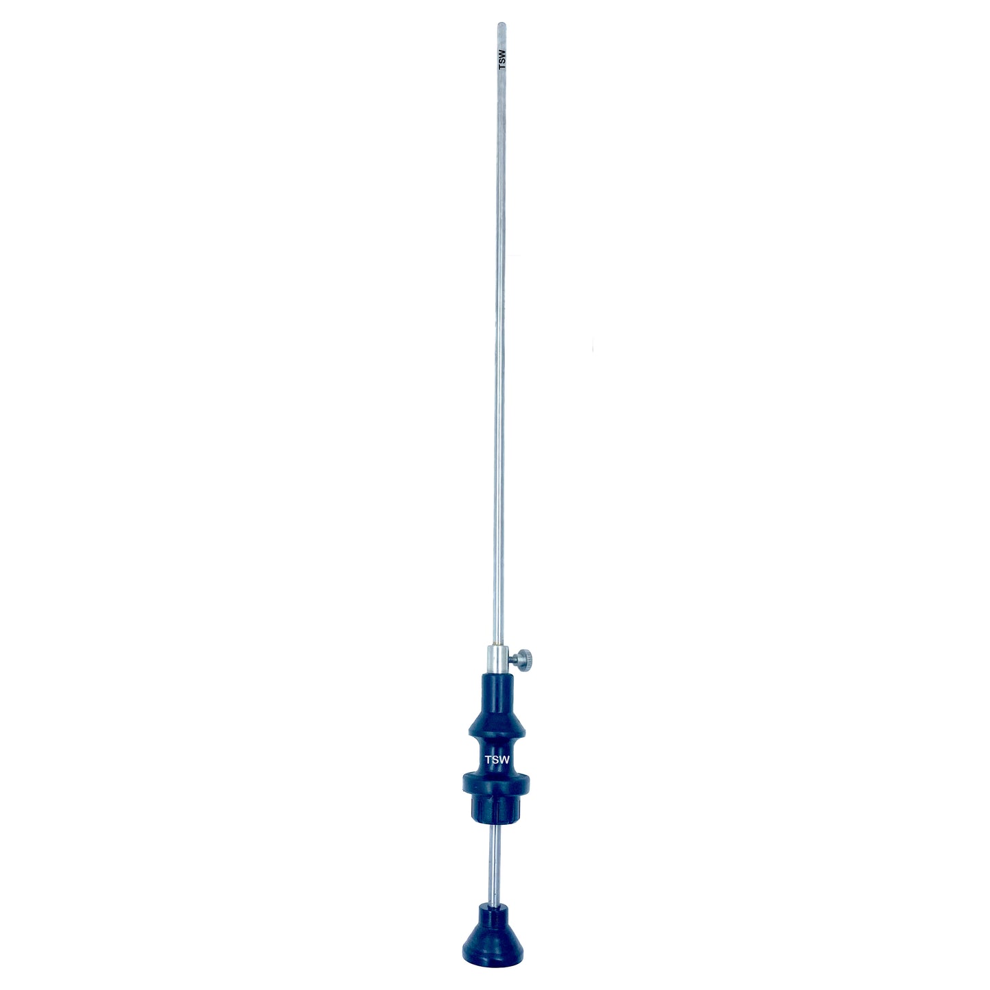 Laparoscopic Endo Knife - Tannu Surgical Works