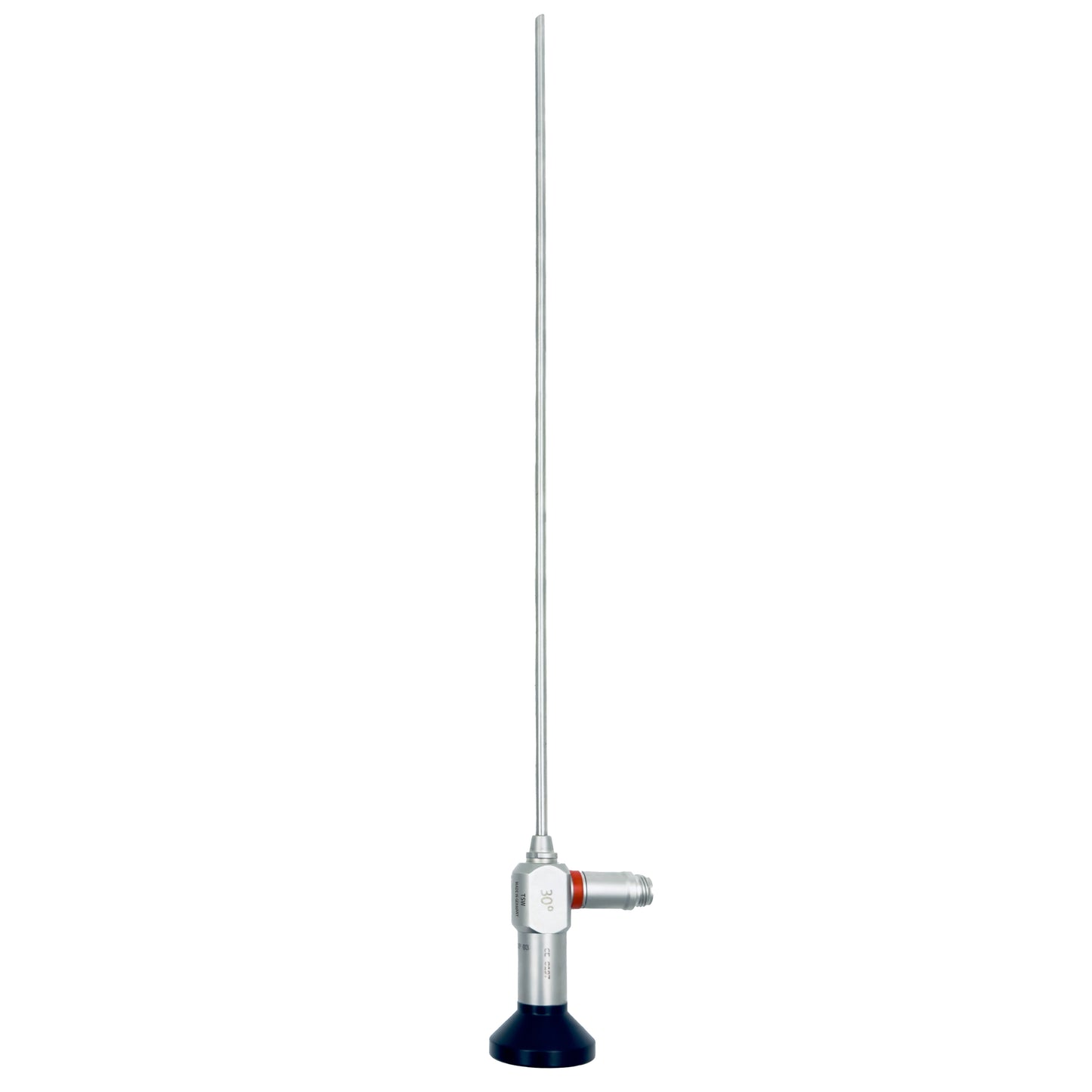 Hysteroscope 4mm 30 Degree - Tannu Surgical Works