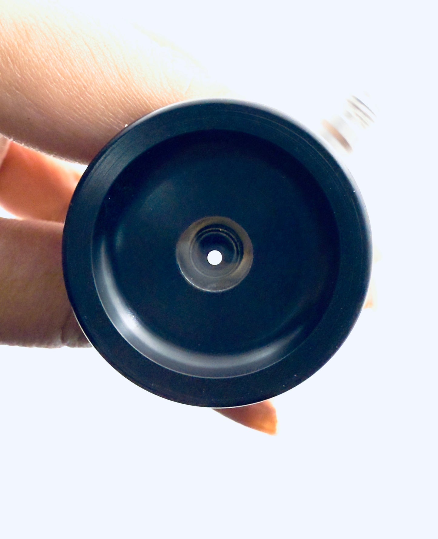 Hysteroscope 4mm 30 Degree - Tannu Surgical Works