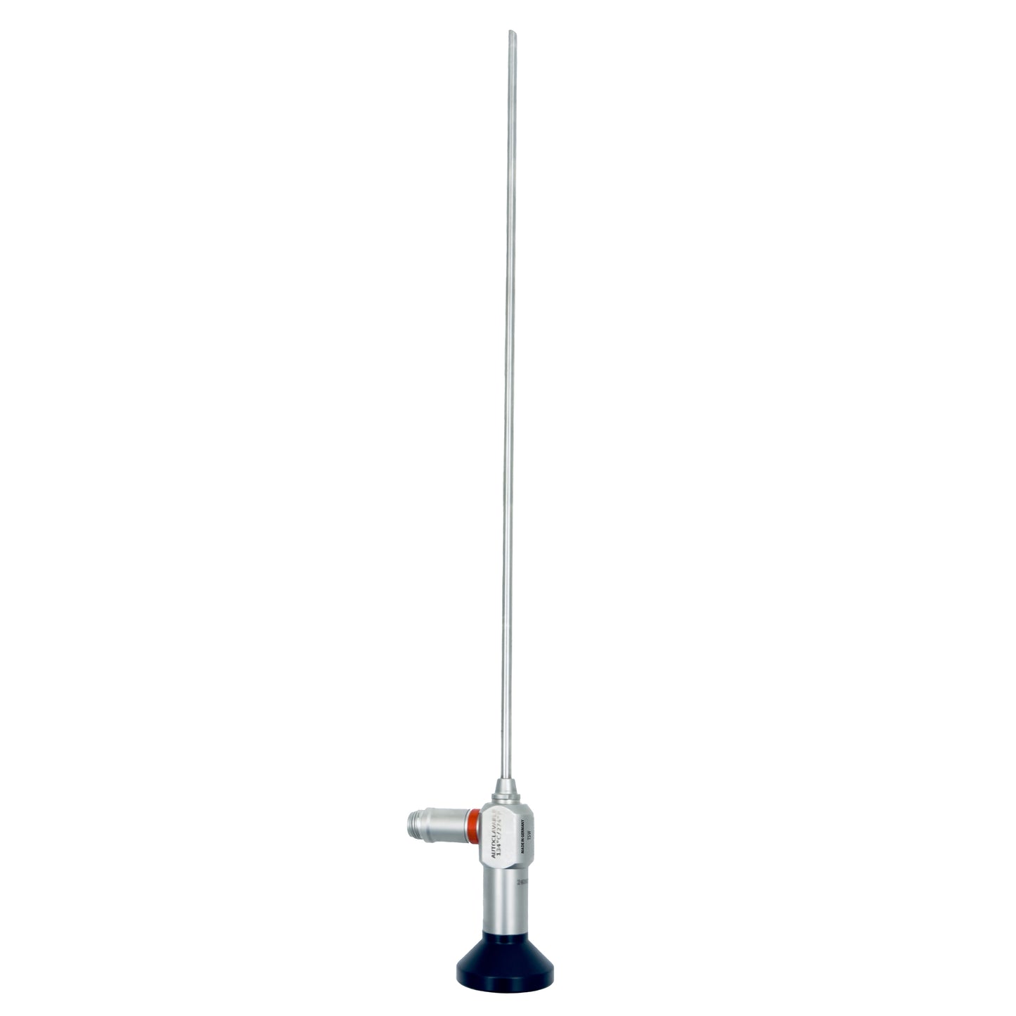 Hysteroscope 4mm 30 Degree - Tannu Surgical Works