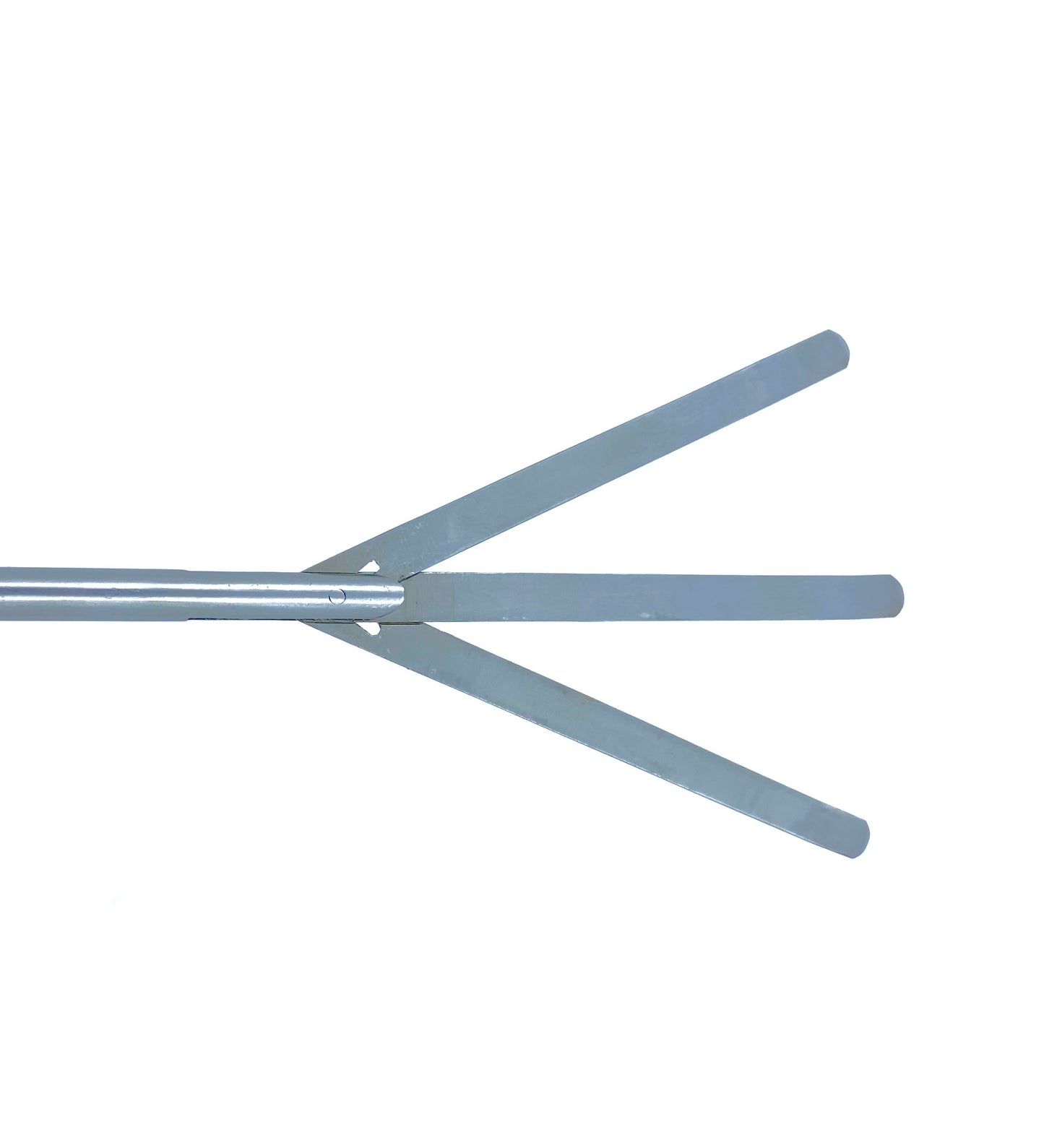 Laparoscopic Fan Retractor - Tannu Surgical Works