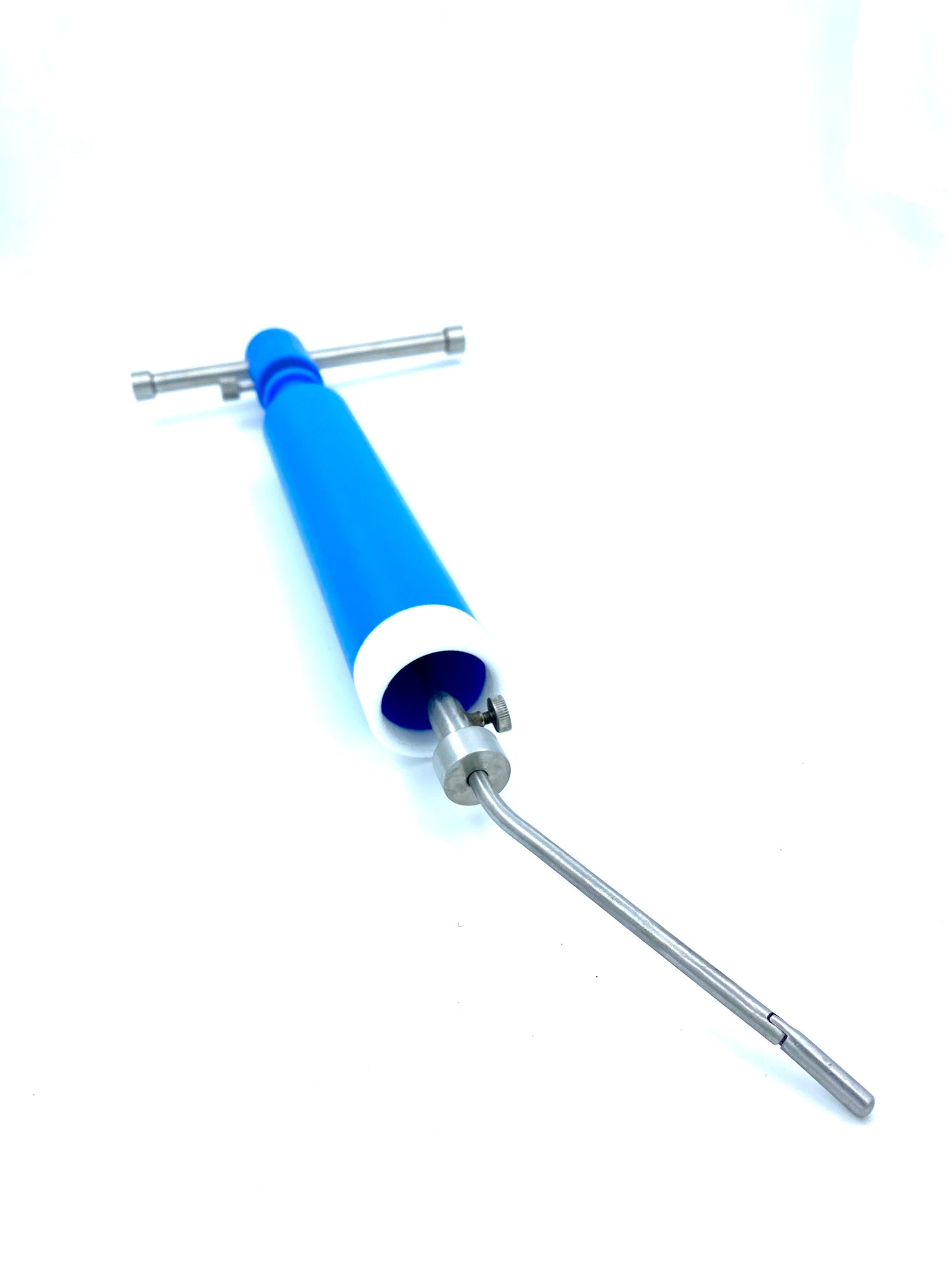 Sukhadia Uterine Manipulator - Tannu Surgical Works