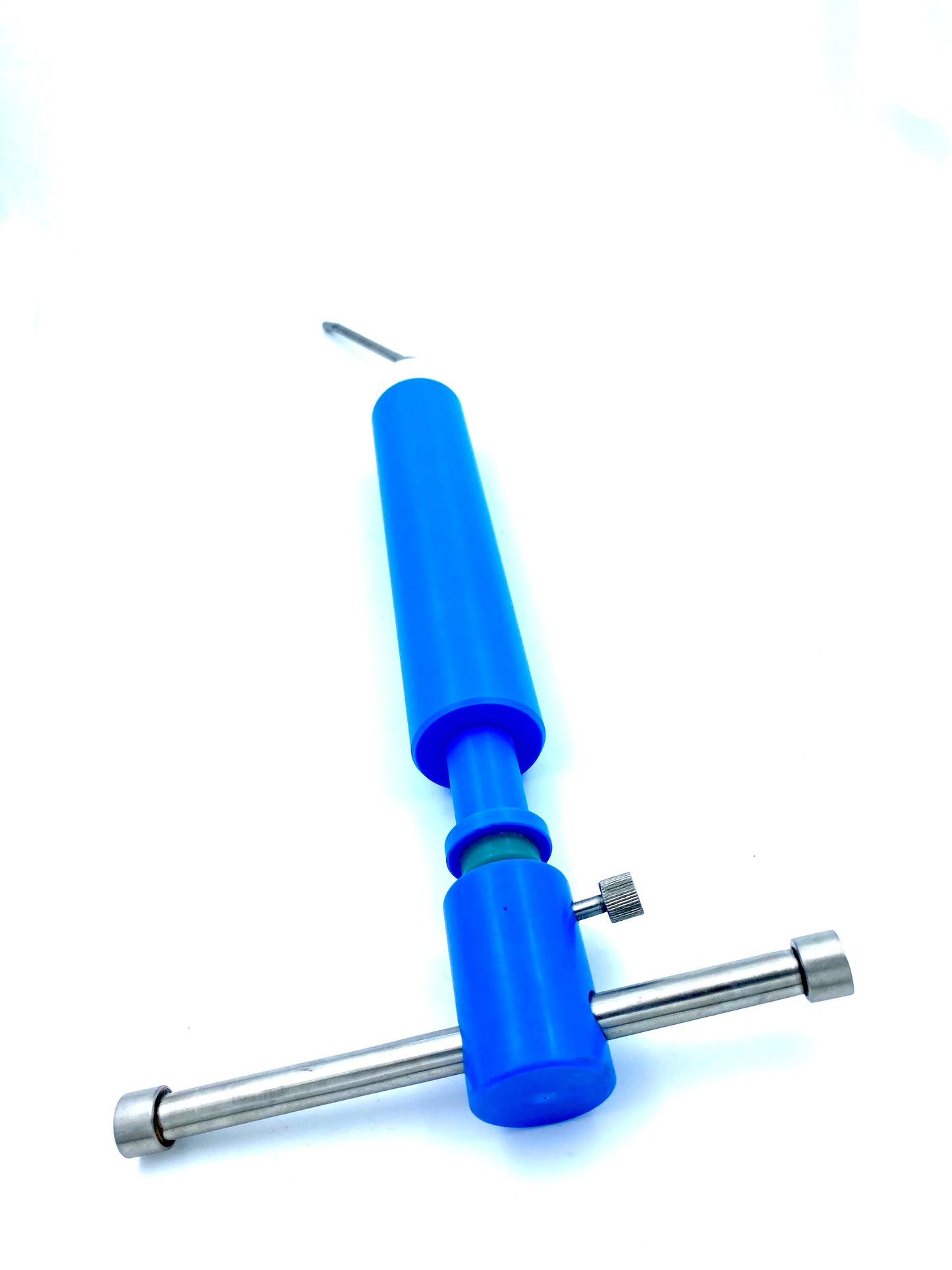 Sukhadia Uterine Manipulator - Tannu Surgical Works