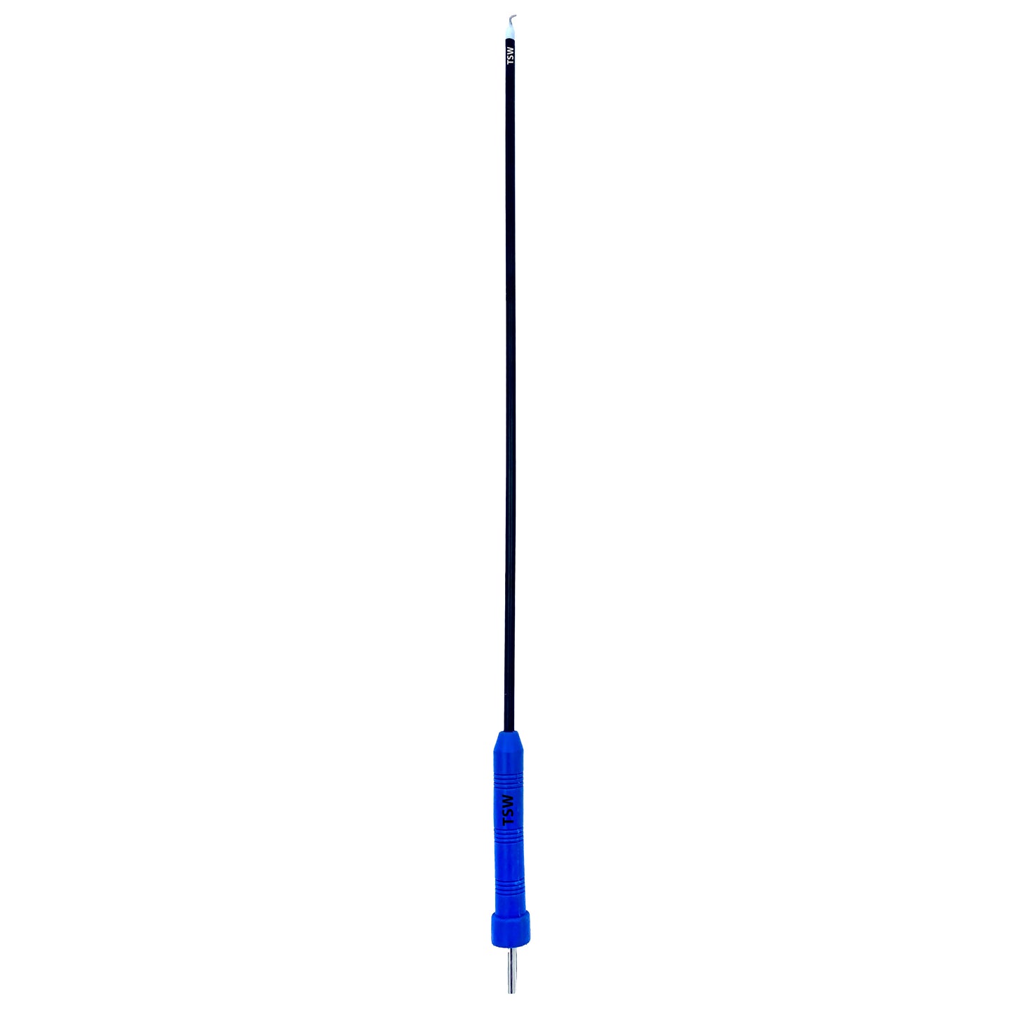 Laparoscopic Monopolar L Hook Electrode - Tannu Surgical Works