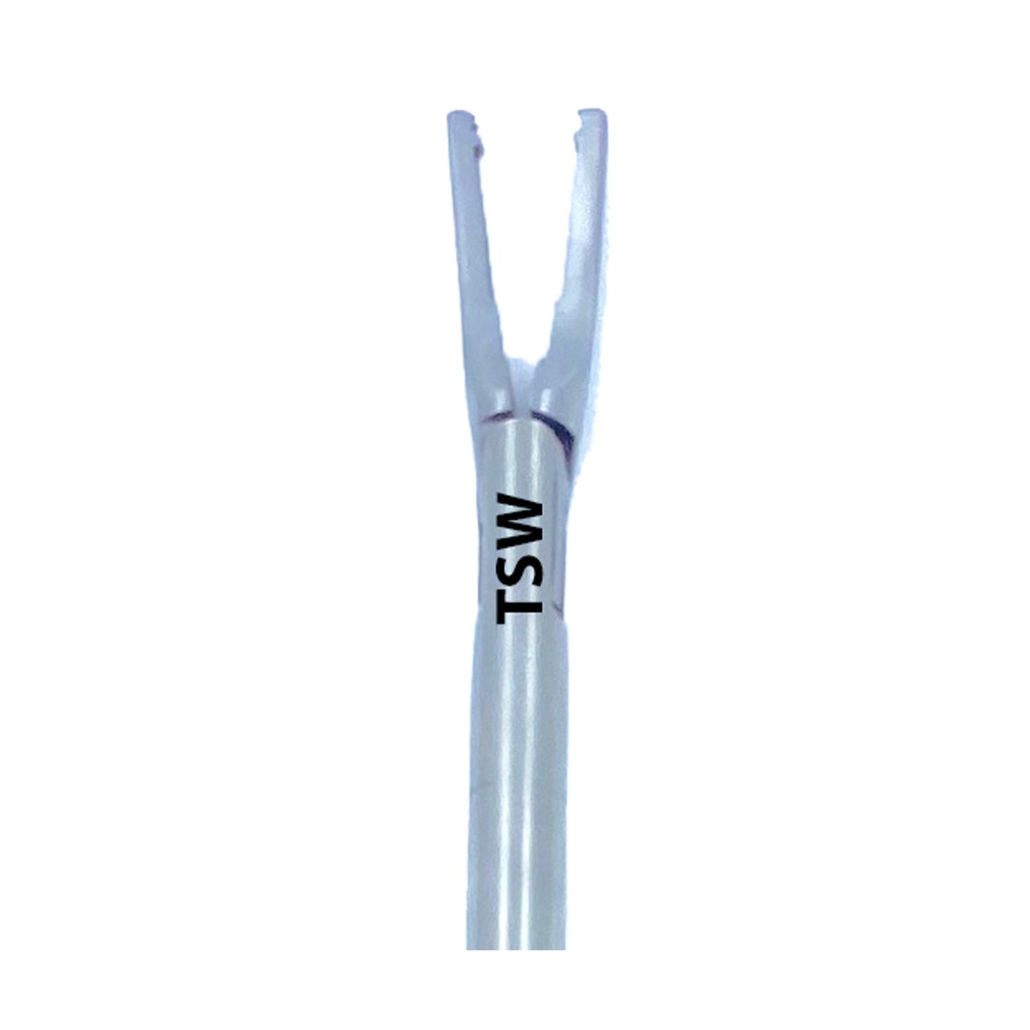 Laparoscopic Instruments Hemo Lock Clip Applier Applicator - Tannu Surgical Works