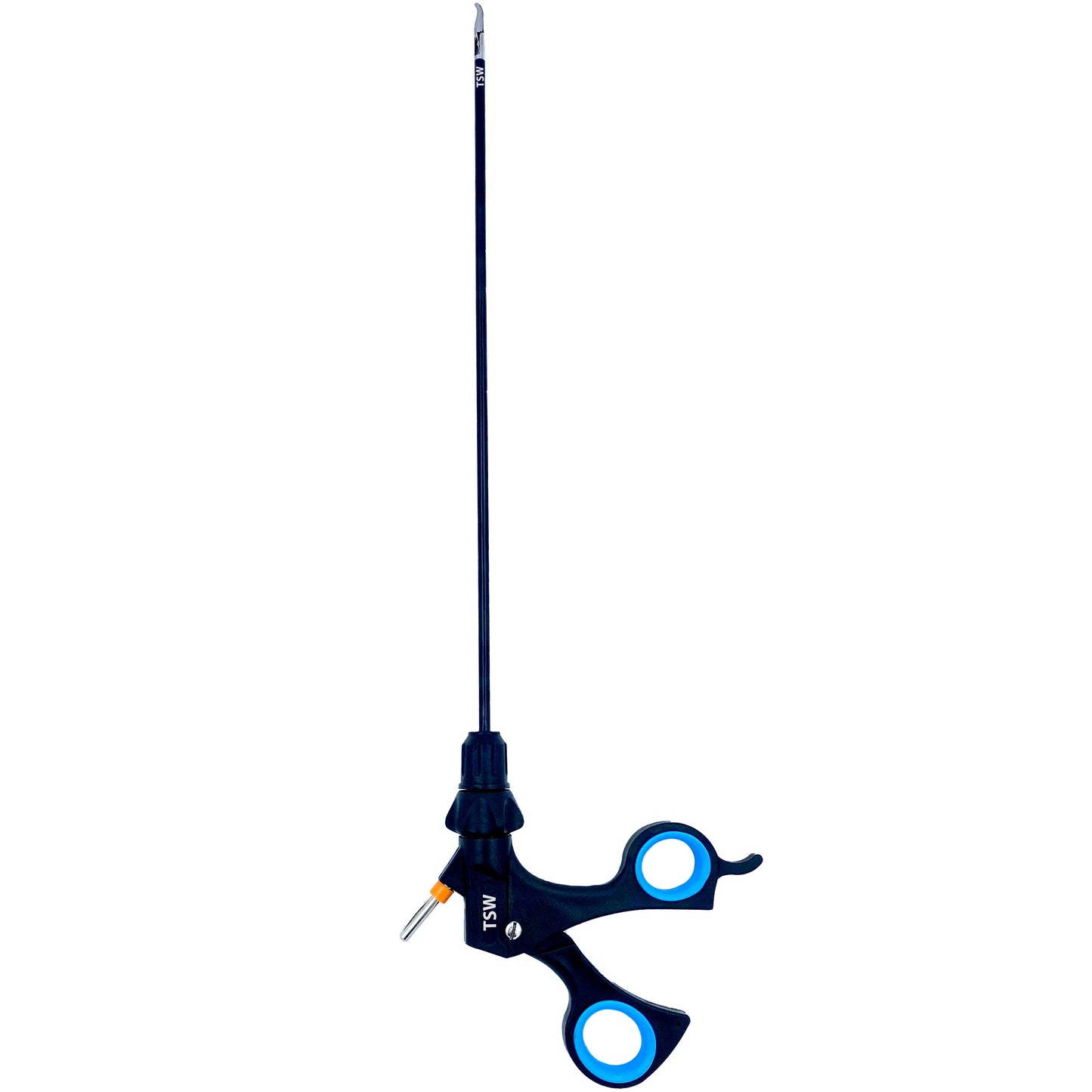 Laparoscopic Maryland Grasper Dissector Forceps - Tannu Surgical Works