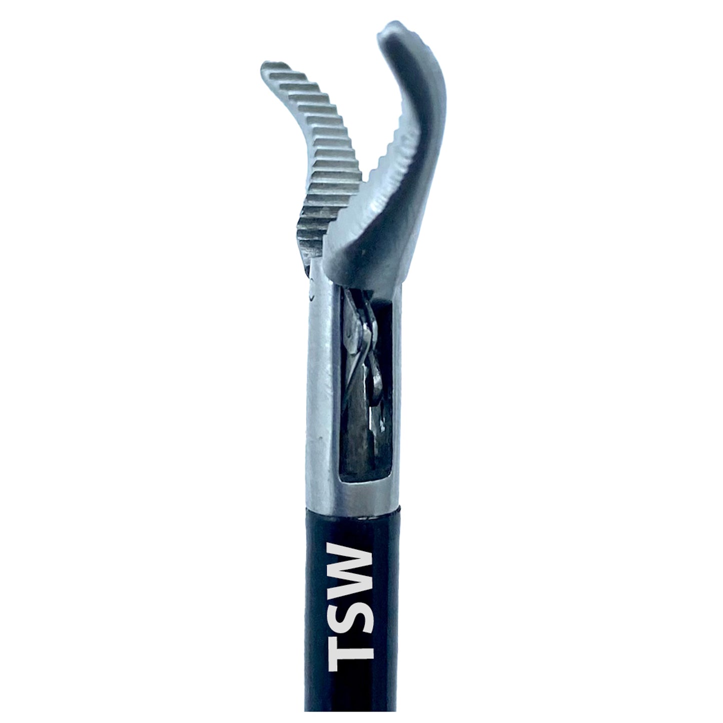Laparoscopic Maryland Grasper Dissector Forceps - Tannu Surgical Works