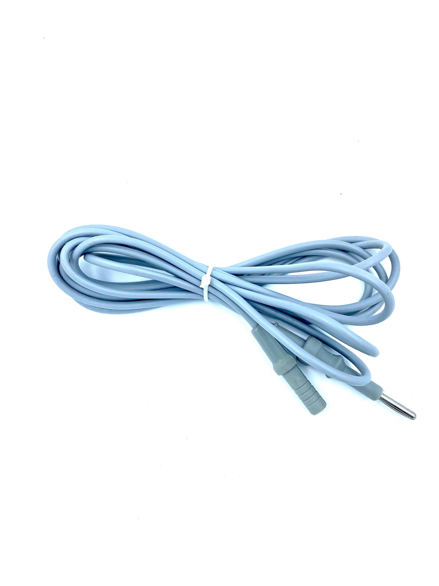 Laparoscopic Monopolar Cable Cord - Tannu Surgical Works