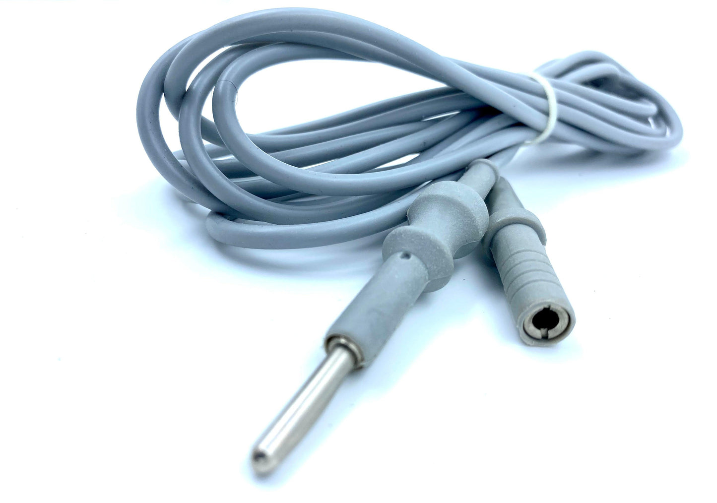 Laparoscopic Monopolar Cable Cord - Tannu Surgical Works