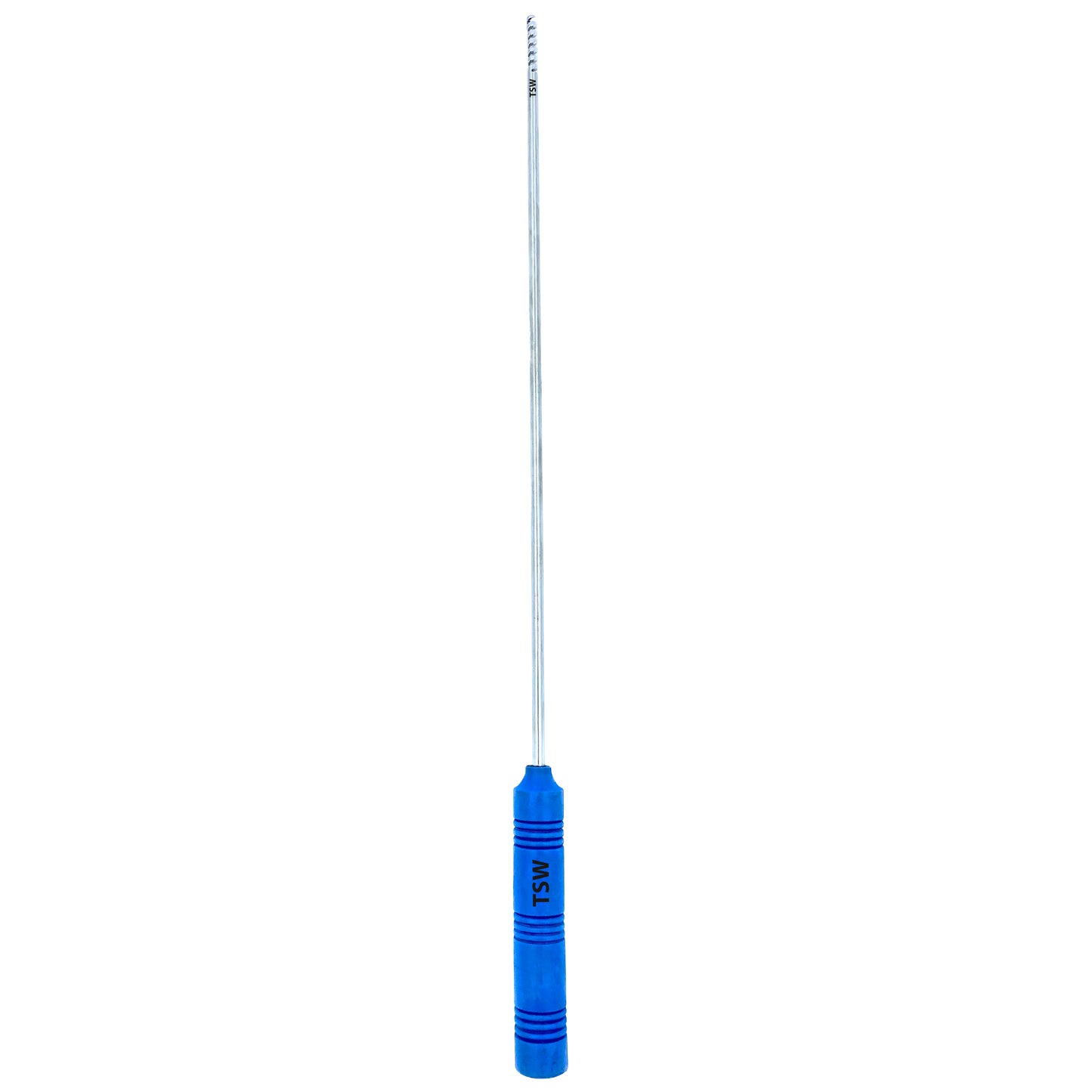 Laparoscopic Myoma Screw - Tannu Surgical Works