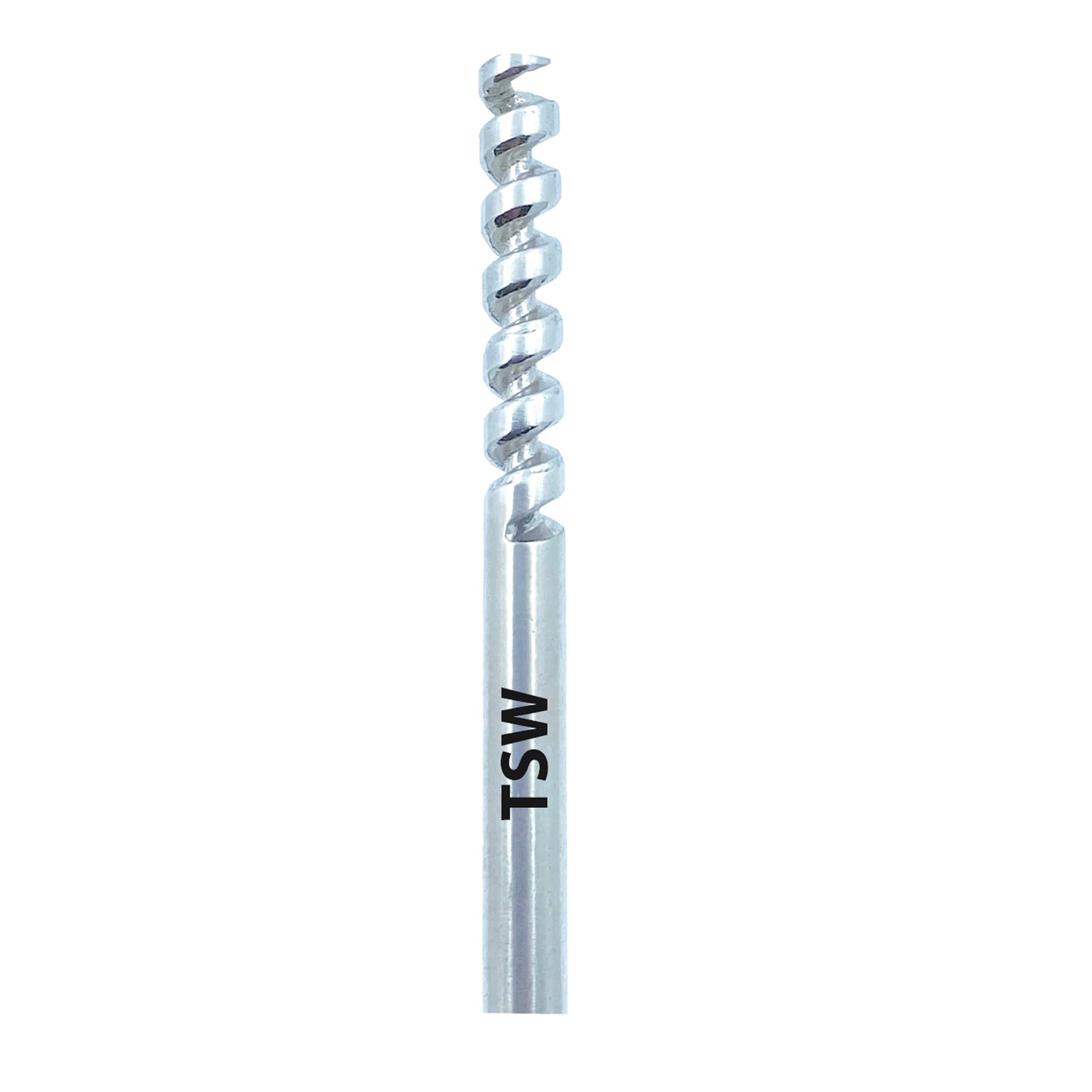 Laparoscopic Myoma Screw - Tannu Surgical Works