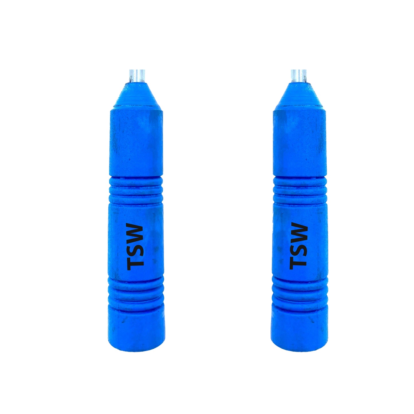 Laparoscopic Instruments TOT Nande Needle Set - Tannu Surgical Works