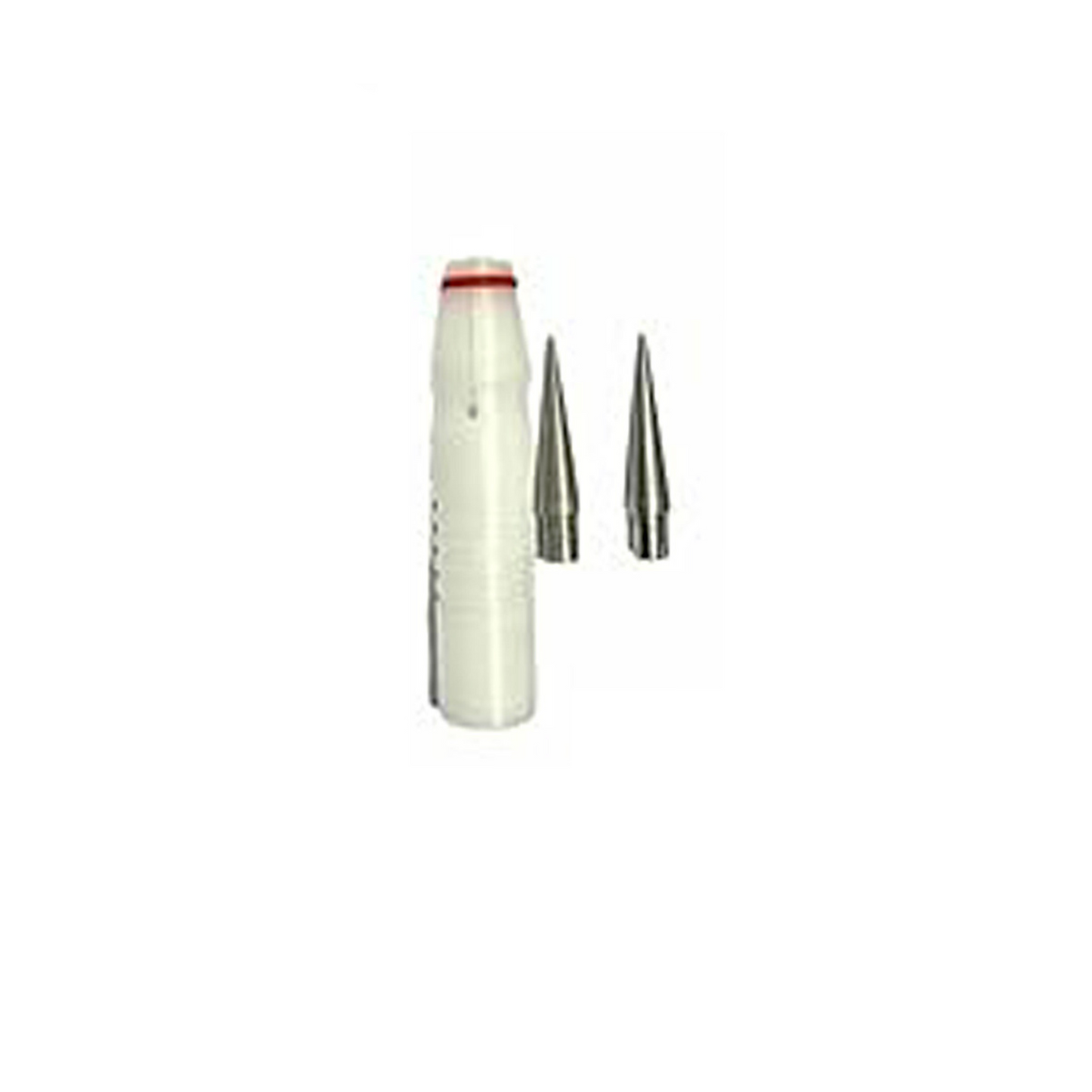 Laparoscopic Fallopian Ring Applicator Single Puncture - Tannu Surgical Works