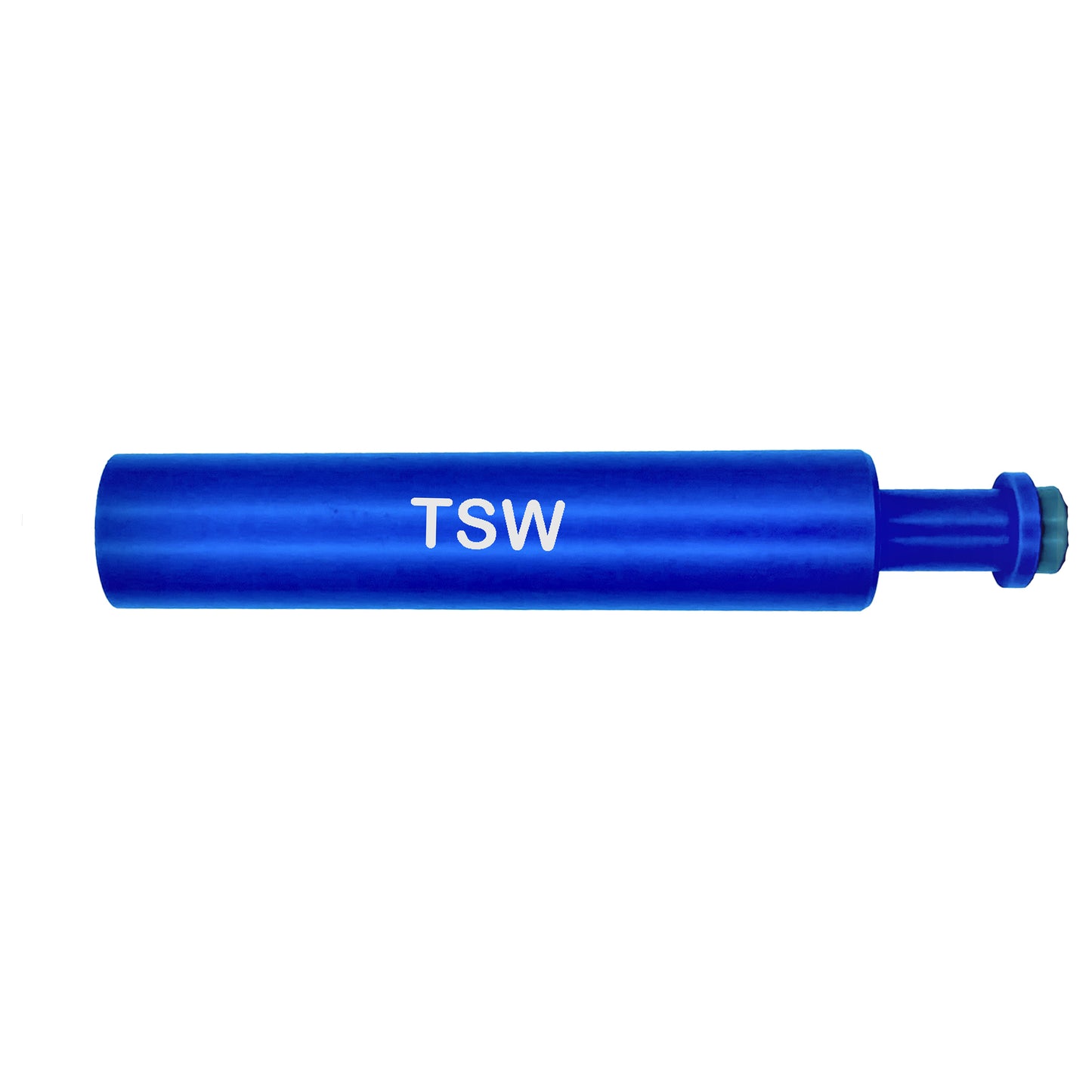 Sukhadia Uterine Manipulator - Tannu Surgical Works