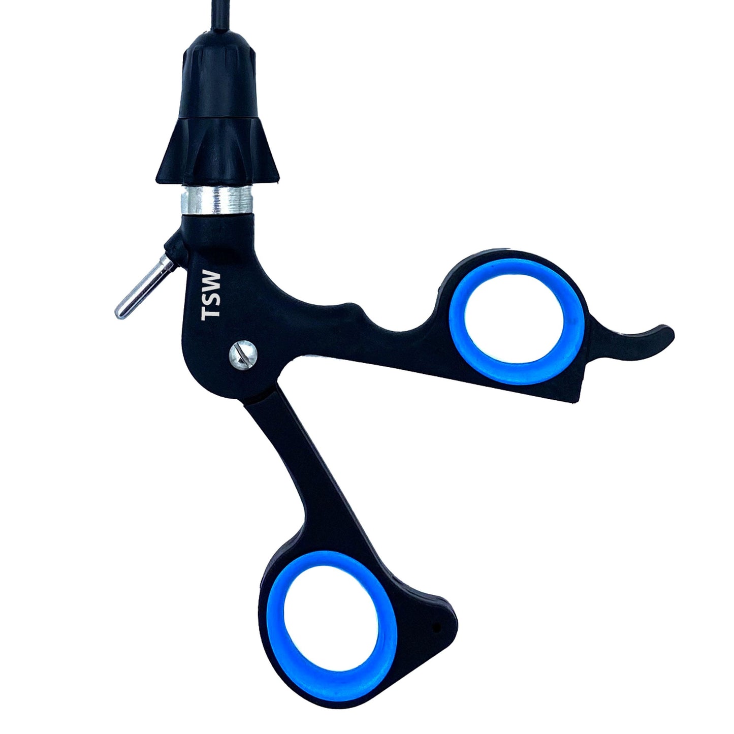 Laparoscopic Maryland Dissector Grasper - Tannu Surgical Works