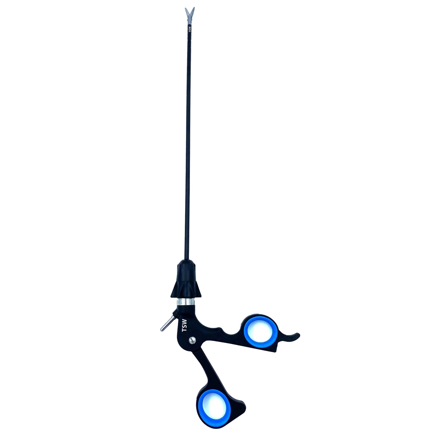 Laparoscopic Maryland Dissector Grasper - Tannu Surgical Works