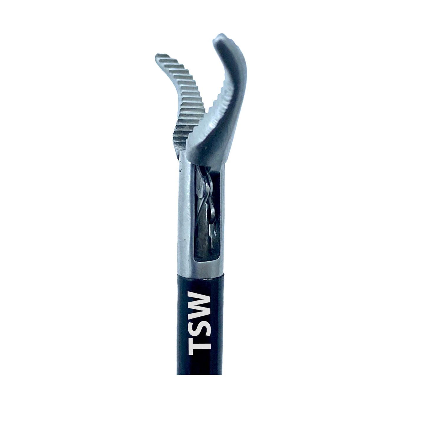 Laparoscopic Maryland Dissector Grasper - Tannu Surgical Works