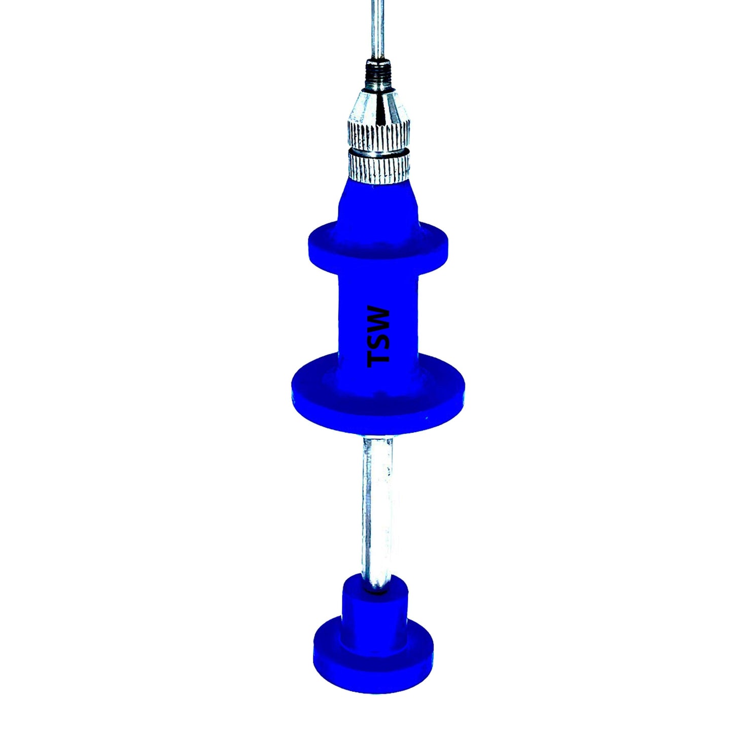 Laparoscopic Port Closure Cobbler Suture Passer Needle Surgical Instrument - Tannu Surgical Works