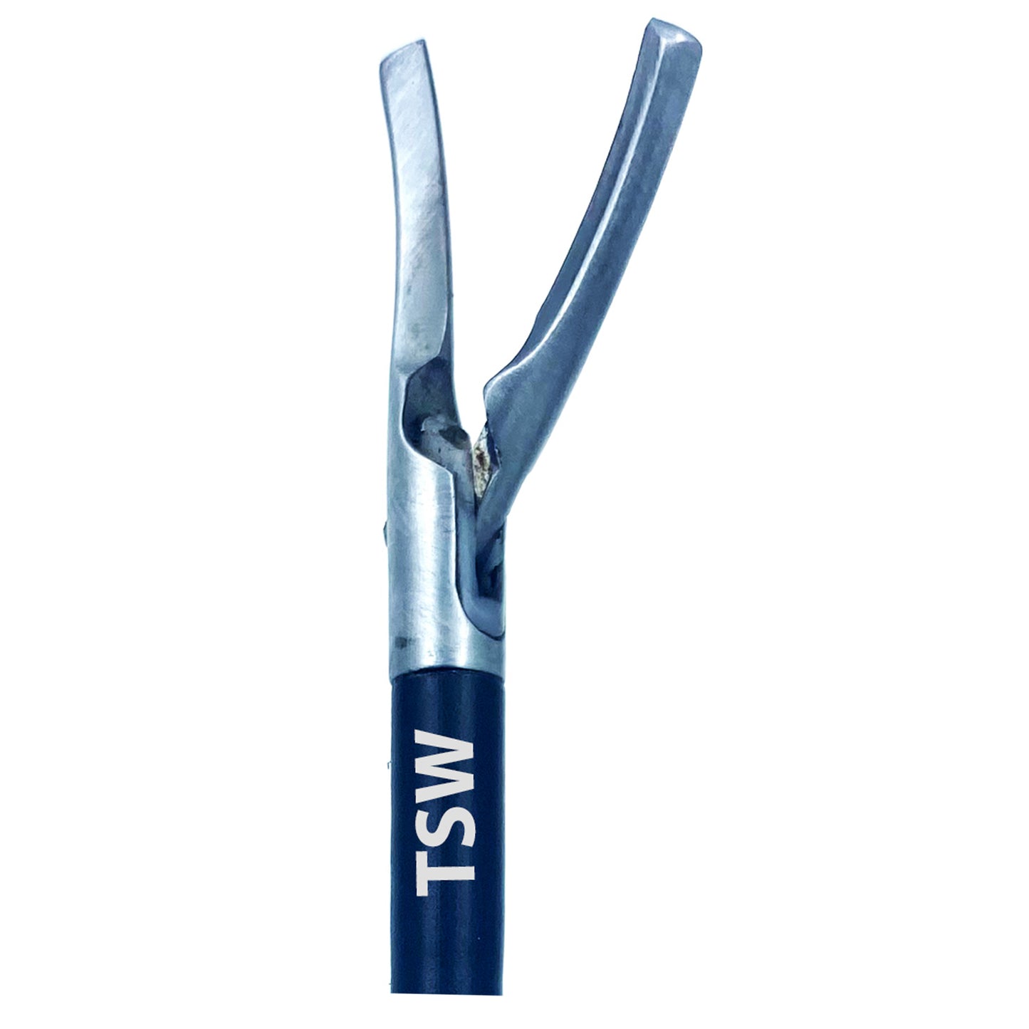 Laparoscopic Instruments Bipolar Shearer Forceps - Tannu Surgical Works