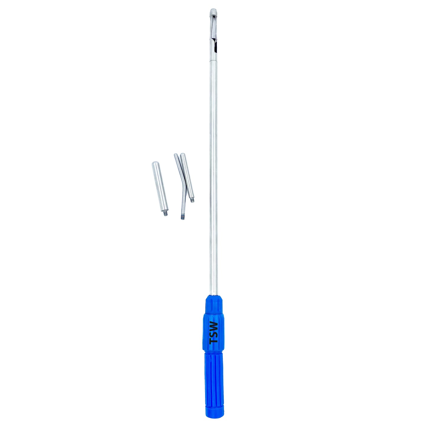 Laparoscopic Mangeshkar Uterine Manipulators - Tannu Surgical Works