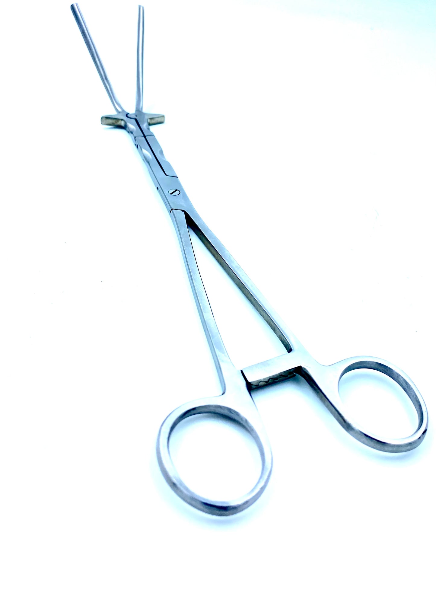 V Type Uterine Manipulator - Tannu Surgical Works