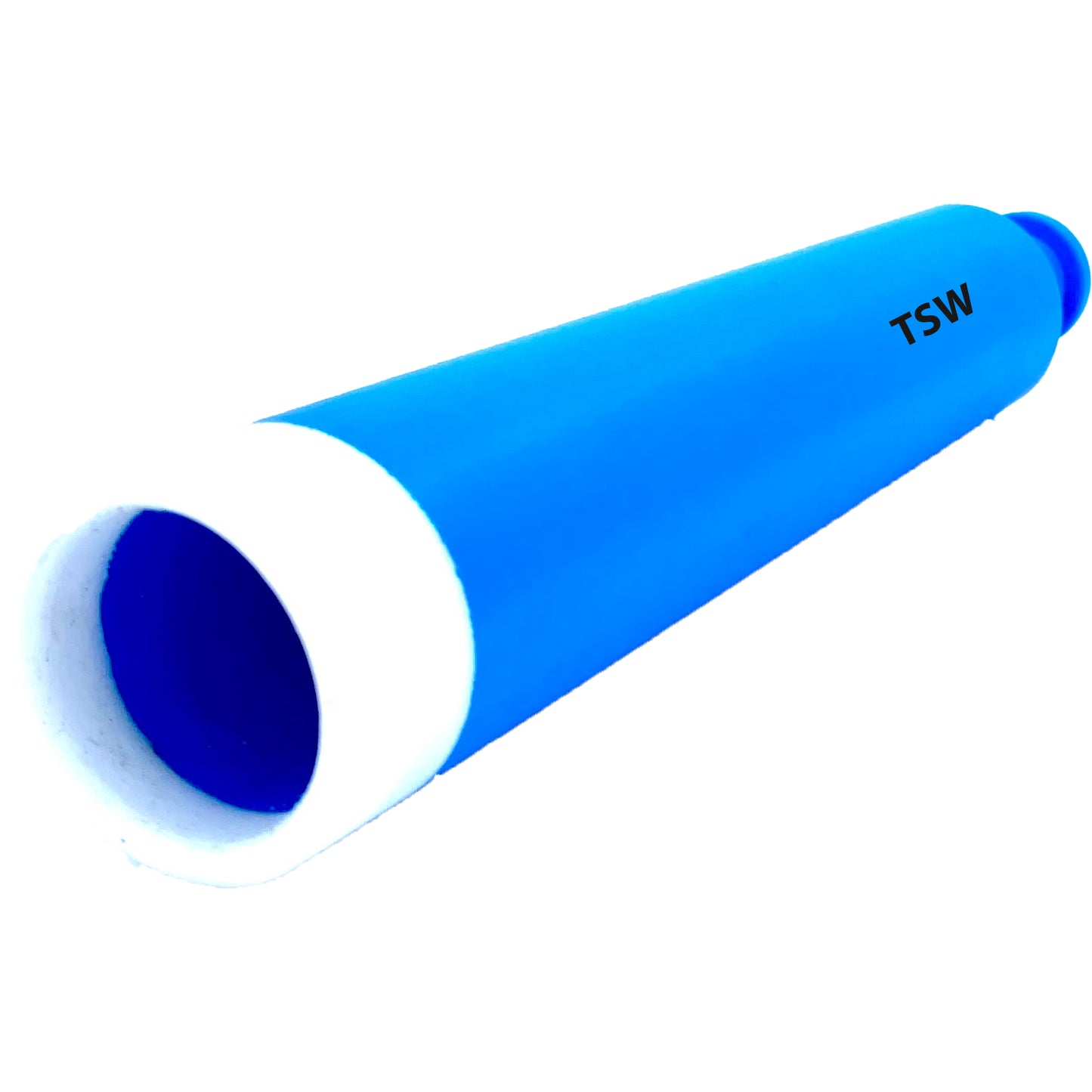 Vaginal Tube - Tannu Surgical Works