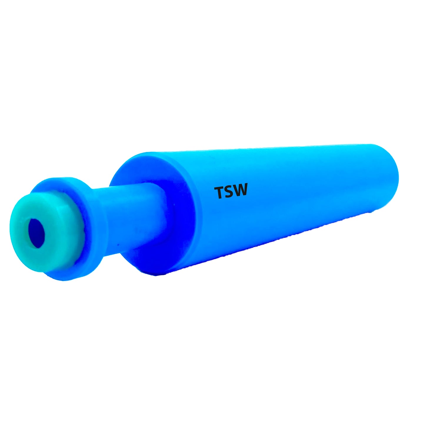 Vaginal Tube - Tannu Surgical Works