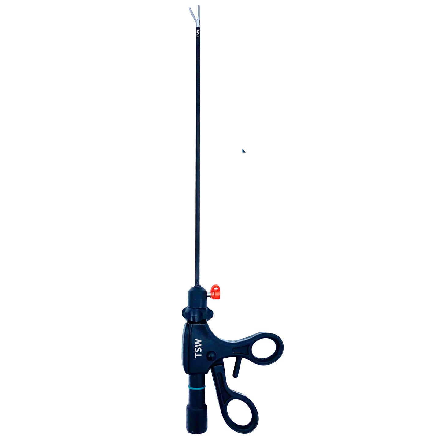 Laparoscopic Instruments Vessel Sealer Cutter Bipolar Shears Forceps - Tannu Surgical Works