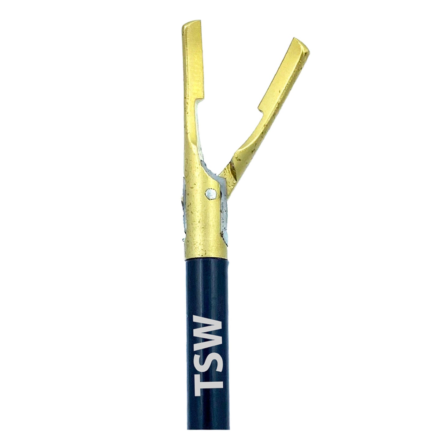 Laparoscopic Vessel Sealer Cutter Bipolar Shearer Forceps Instruments - Tannu Surgical Works