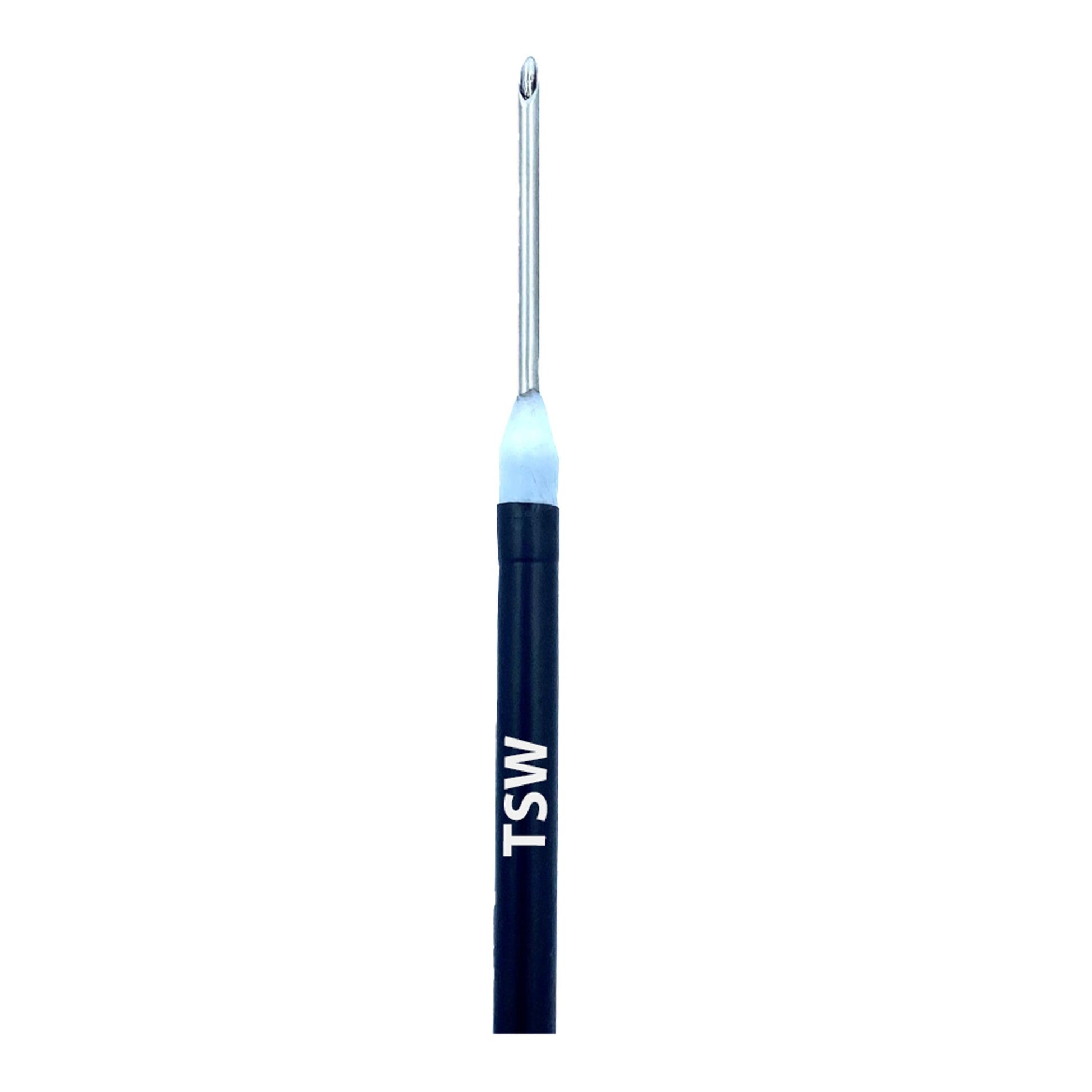 Laparoscopic Aspiration Needle - Tannu Surgical Works