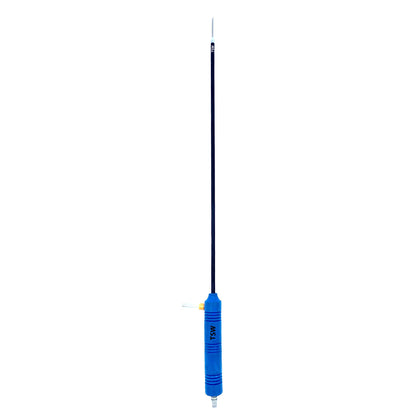 Laparoscopic Aspiration Needle - Tannu Surgical Works