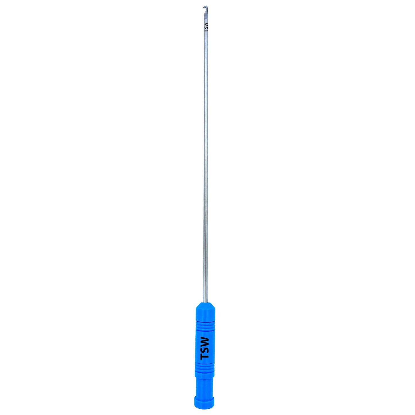 Laparoscopic Bipolar Hook - Tannu Surgical Works