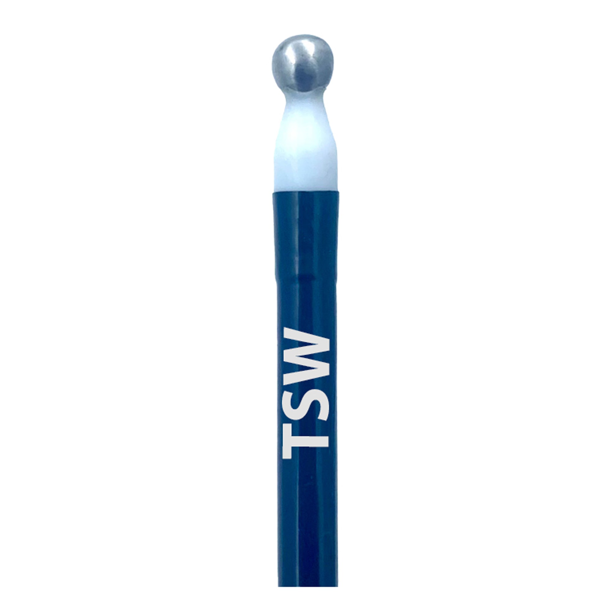 Laparoscopic Ball Hook Monopolar Electrode - Tannu Surgical Works