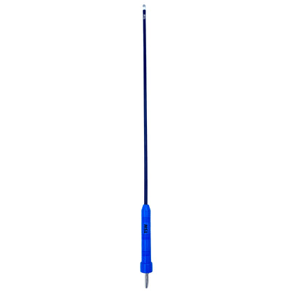 Laparoscopic Ball Hook Monopolar Electrode - Tannu Surgical Works