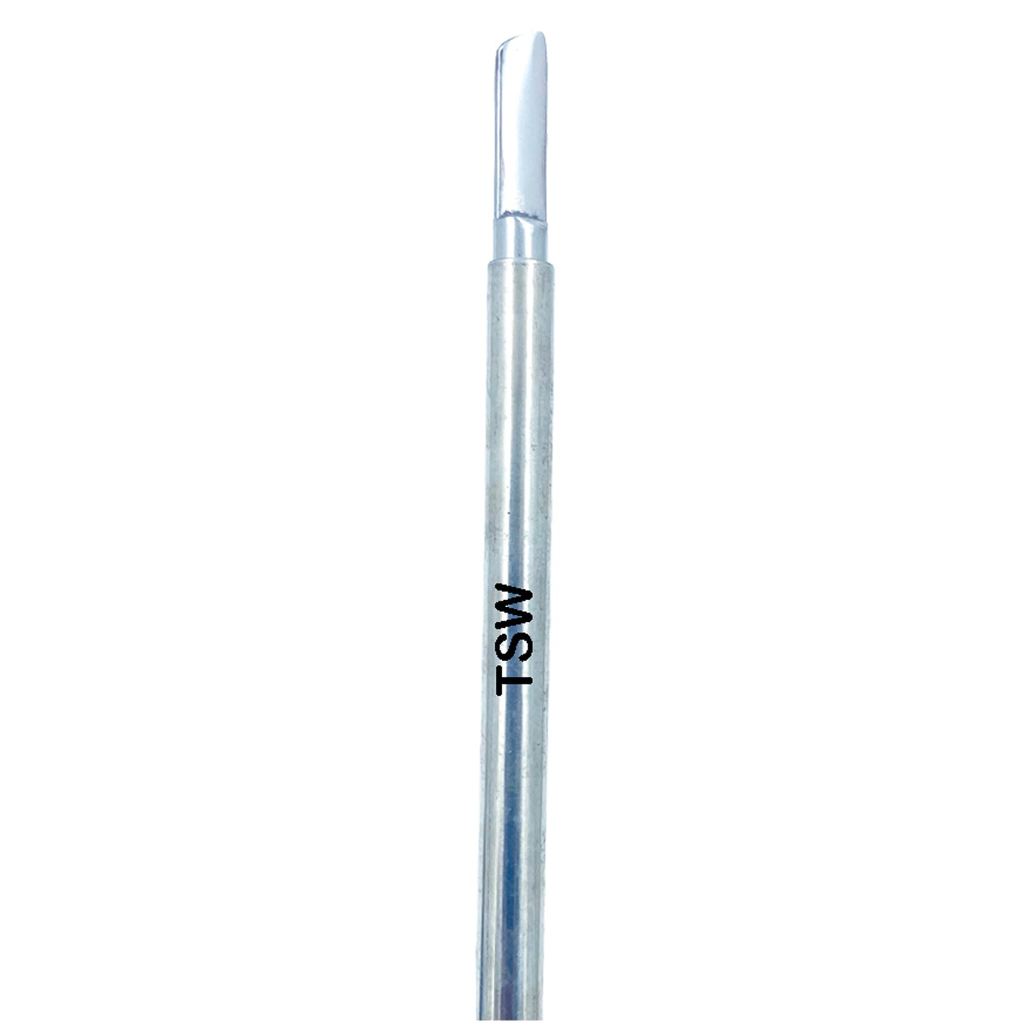 Laparoscopic Endo Knife - Tannu Surgical Works