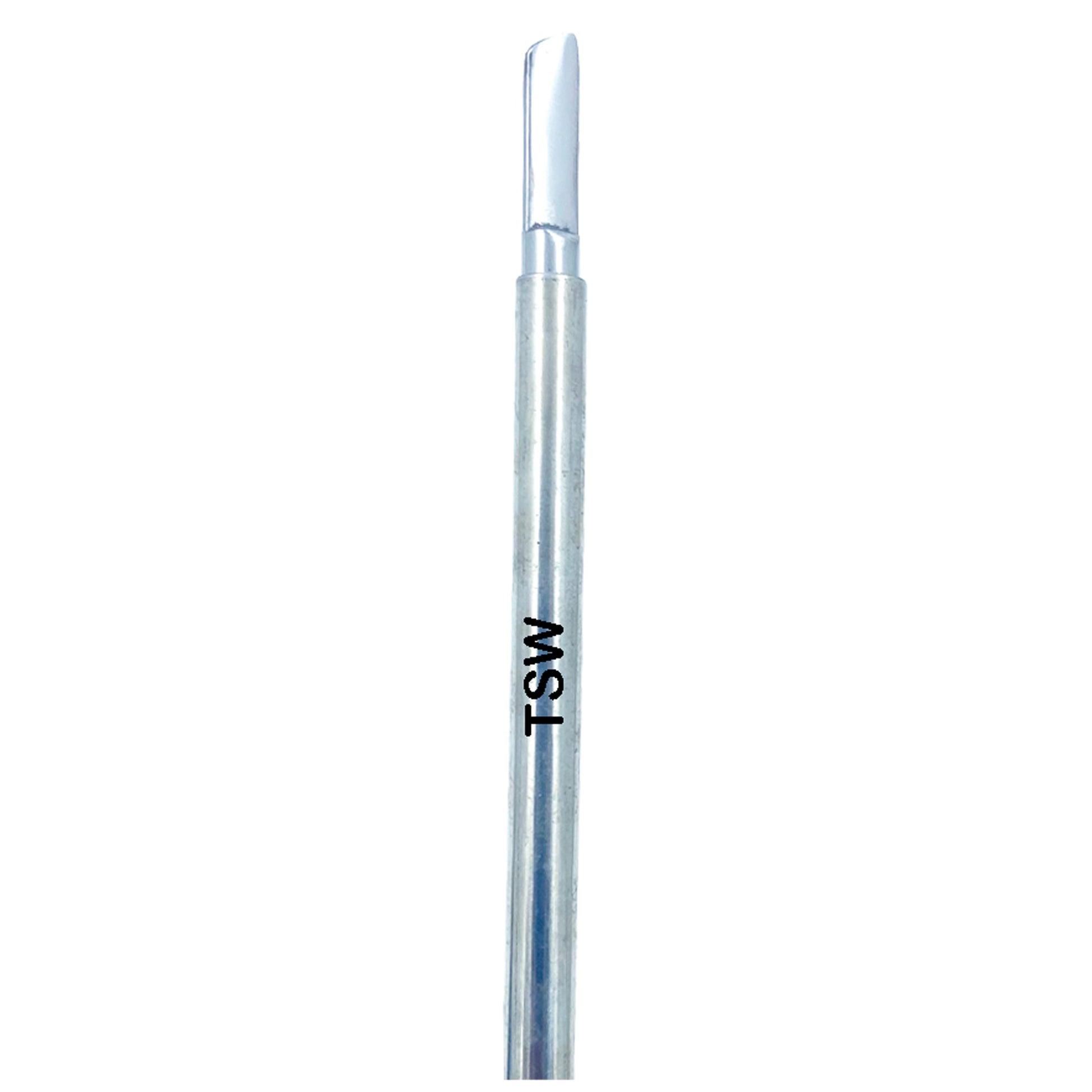 Laparoscopic Endo Knife - Tannu Surgical Works