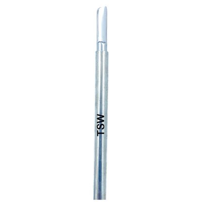 Laparoscopic Endo Knife - Tannu Surgical Works