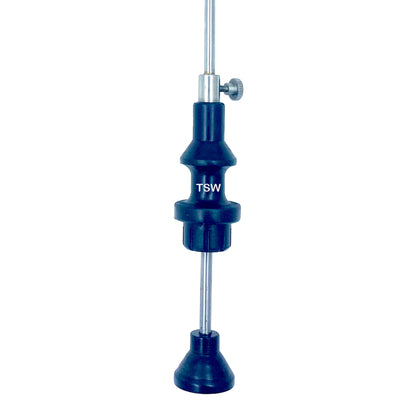Laparoscopic Endo Knife - Tannu Surgical Works