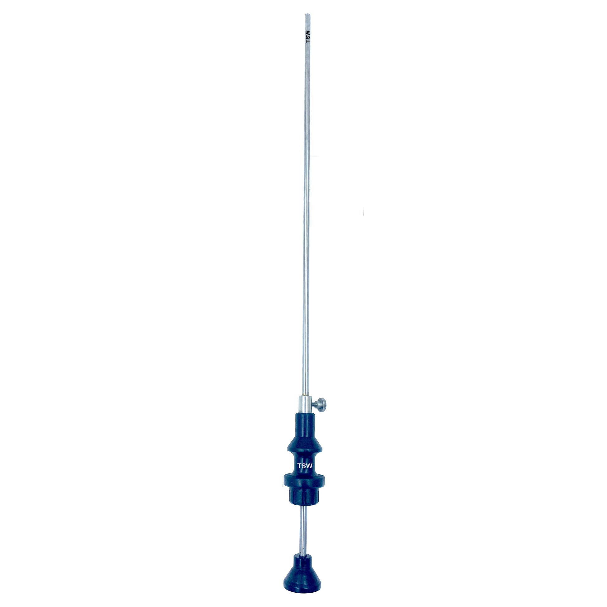 Laparoscopic Endo Knife - Tannu Surgical Works