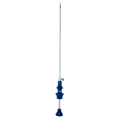 Laparoscopic Endo Knife - Tannu Surgical Works