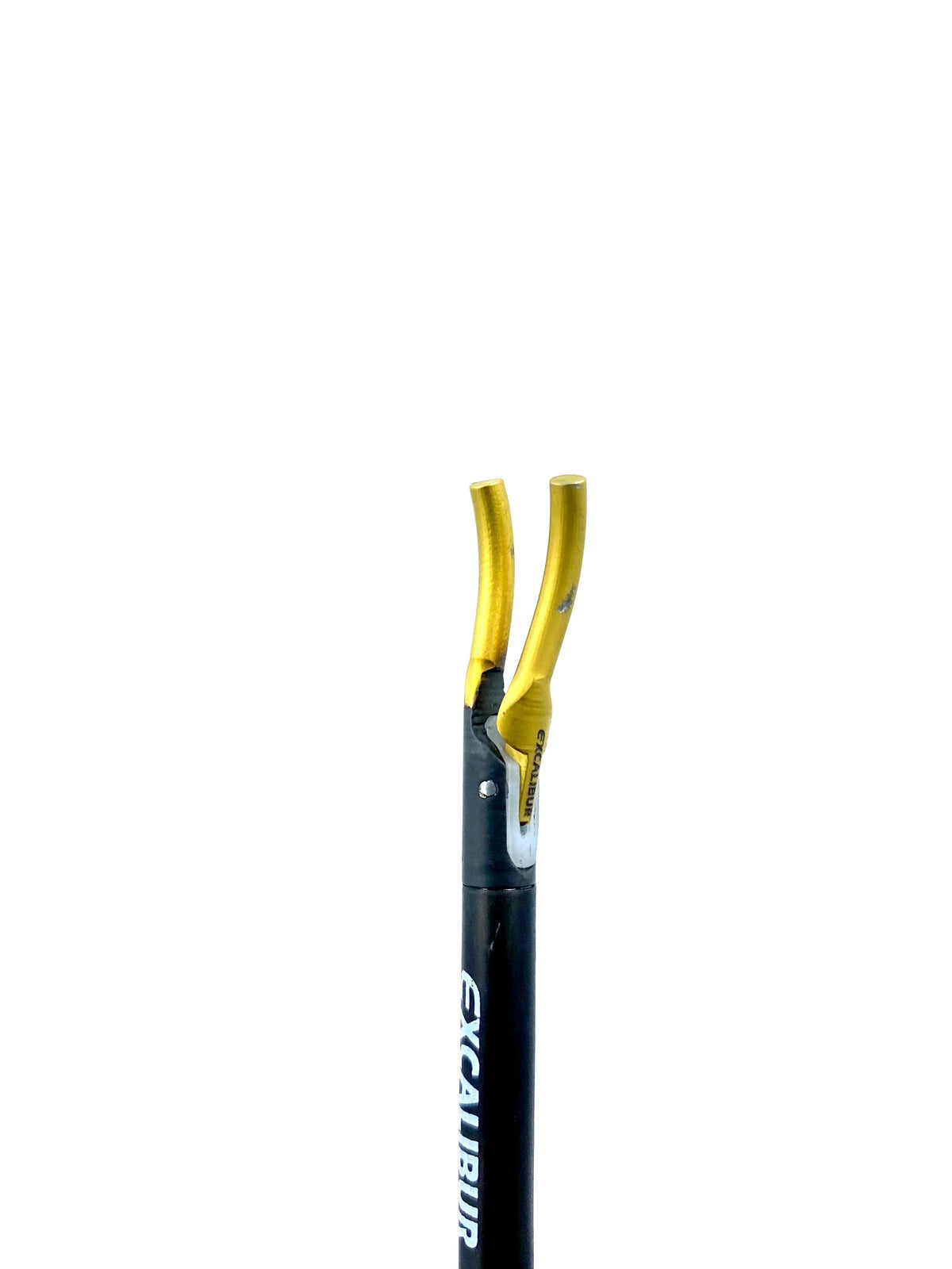 Excalibur bipolar vessel sealer cutter laparoscopic instrument