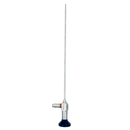 Hysteroscope 4mm 30 Degree - Tannu Surgical Works